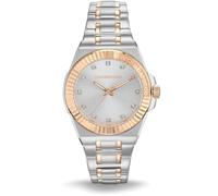 Roccobarocco Orologio Solo Tempo Donna Rb Princess - Rb.5041l-03m trendy cod. RB.5041L-03M