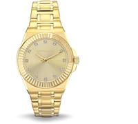 Roccobarocco Orologio Solo Tempo Donna Rb Princess - Rb.5041l-04m trendy cod. RB.5041L-04M
