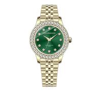 Roccobarocco Orologio Solo Tempo Donna Rb Skater - Rb.0996l-03m trendy cod. RB.0996L-03M