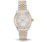 Roccobarocco Orologio Solo Tempo Donna Rb Skater - Rb.0996l-04m trendy cod. RB.0996L-04M