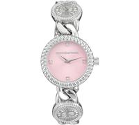 Roccobarocco Orologio Solo Tempo Donna Victorian Rb - Rb.5045l-07m offerta trendy cod. RB.5045L-07M