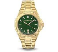 Roccobarocco Orologio Solo Tempo Uomo Rb Prince - Rb.5041m-03 trendy cod. RB.5041M-03