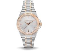 Roccobarocco Orologio Solo Tempo Uomo Rb Queen - Rb.5041l-05ms trendy cod. RB.5041L-05MS