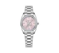 ROCCOBAROCCO PERPETUAL RB.3468L-08M