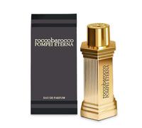 Roccobarocco Pompei Eterna 100 ml Donna - Eau de Parfum