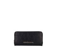 Roccobarocco Portafogli Nero RBRP10101 NERO PZ.