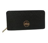 Roccobarocco Portafoglio Donna RBRP9401-01 Frida Nero
