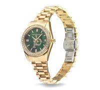 Roccobarocco watch- JUST- RB PERPETUAL-RB.3468L-05M donna GOLD