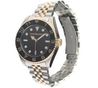 Roccobarocco RB.4886M-04M