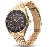 Roccobarocco RB.4886M-09M