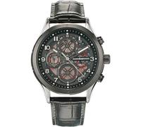 Roccobarocco RB.5327M-05