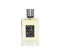 Roccobarocco Rocco Barocco Eau De Parfum 50 ml Vapo