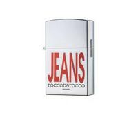 ROCCOBAROCCO ROCCO BAROCCO JEANS POUR HOMME EDT 75ML SP