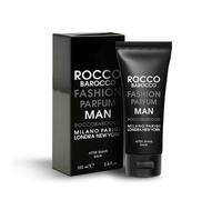Roccobarocco Rocco Barocco Man After Shave Lotion 100ml