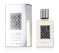 Roccobarocco Rocco Barocco Man Eau De Toilette 50ml