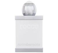 Roccobarocco Rocco White 100 ml eau de toilette per Uomo