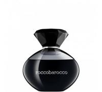 RoccoBarocco - Roccobarocco Black Woman - Eau De Parfum Donna 100 Ml Vapo