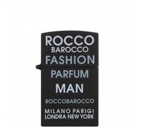 Roccobarocco Fashion Man Eau de Toilette (uomo) 75 ml