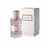 RoccoBarocco - RoccoBarocco Halima Eau De Parfum 100 Ml
