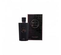 RoccoBarocco - Roccobarocco Iron Extreme Eau De Parfum Uomo 100 Ml Vapo