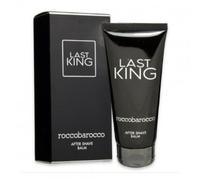 RoccoBarocco - RoccoBarocco Last King Balsamo Dopobarba 100 Ml