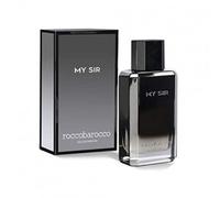 roccobarocco my sir edp 100 ml