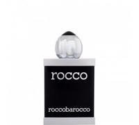 Rocco barocco black edt 100 ml man