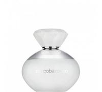 Roccobarocco White for Women 100 ml eau de parfum per Donna