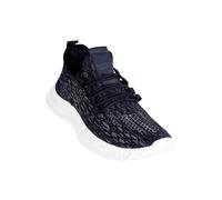 Roccobarocco Sneakers sportive uomo in tessuto