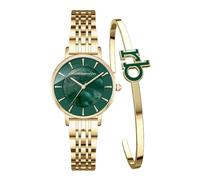 Roccobarocco RB.4659L-04M