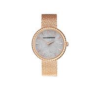 ROCCOBAROCCO STARS RB.2950L-04M