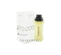 Roccobarocco Tre 100 ml - Eau de Parfum