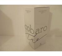 Roccobarocco Tre Donna Edp Spray 100 M Confezione