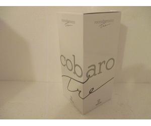 Roccobarocco Tre Donna Edp Spray 100 M Confezione