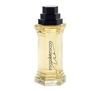ROCCOBAROCCO TRE EDP 100ML WOMAN