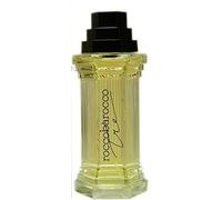 Roccobarocco - Tre For Women 100ml EDP by Rocco Barocco