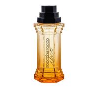 Roccobarocco Uno 100Ml Per Donna (Eau De Parfum)
