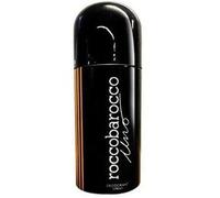 ROCCOBAROCCO UNO DEODORANTE SPRAY 150 ML