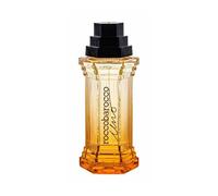 Roccobarocco Uno Eau de Parfum 100 ml