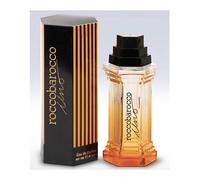 Roccobarocco Uno Eau de Parfum 100 ml profumo da donna