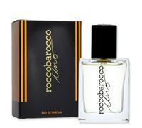 Roccobarocco - uno eau de parfum da donna - profumo donna classico, elegante, sofisticato e sensuale dalla fragranza fiorita e orientale, flacone da 30 ml