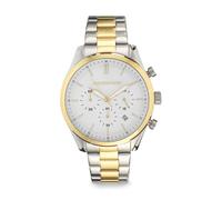 ROCCOBAROCCO URBAN RB.4853M-02M