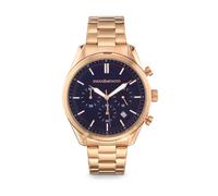 ROCCOBAROCCO URBAN RB.4853M-03M
