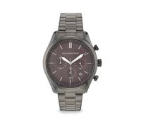 ROCCOBAROCCO URBAN RB.4853M-04M