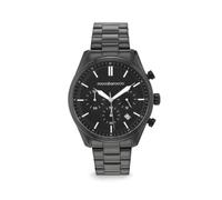ROCCOBAROCCO URBAN RB.4853M-05M