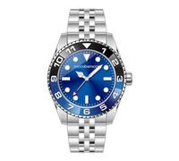 Roccobarocco RB.4886M-02M