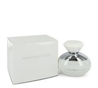 ROCCOBAROCCO WHITE Eau De Parfum 100 ml for Women
