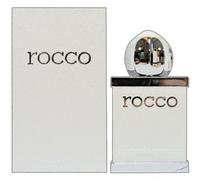 ROCCOBAROCCO WHITE ROCCO EDT 50ML