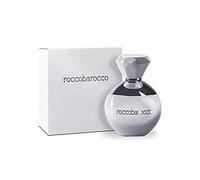 Roccobarocco White for Women 100 ml eau de parfum per Donna