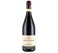 Roccolo Grassi Amarone della Valpolicella DOCG 2019 0,75 ℓ